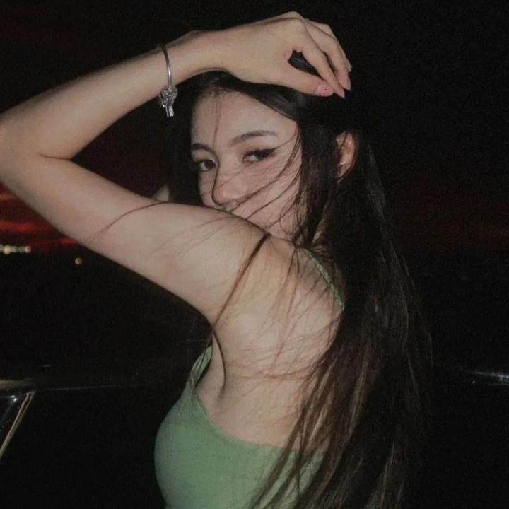 第二次握手