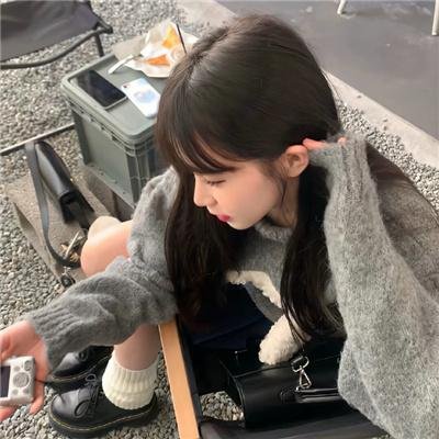 双面贤妻：毒杀姻亲14年