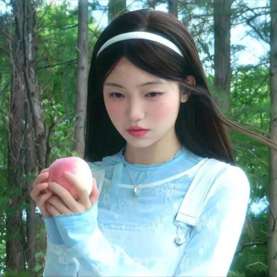 鬼线人