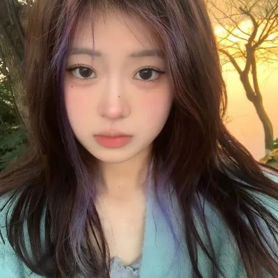 水与火