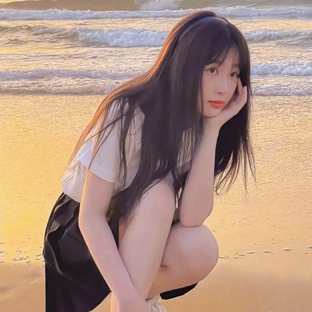 美月琪花