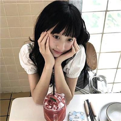 瑕疵品第一季