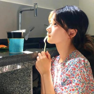 烈日灼心