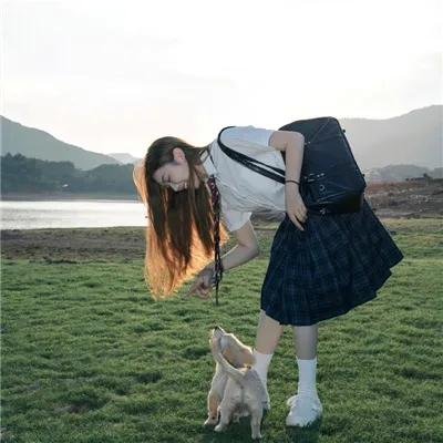 彼得博士的广播录音带