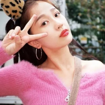 恐怖怪谭