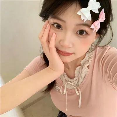 萝蕾莱
