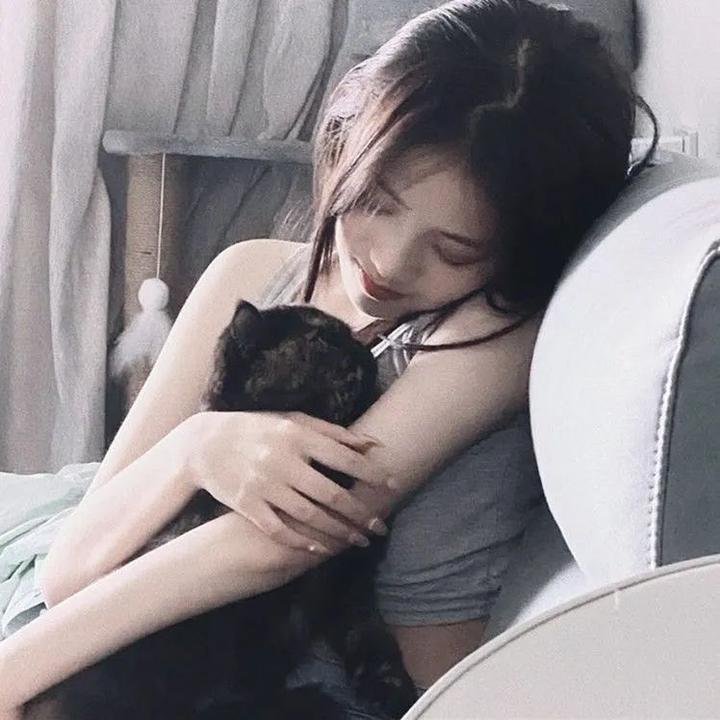 异种惊吓