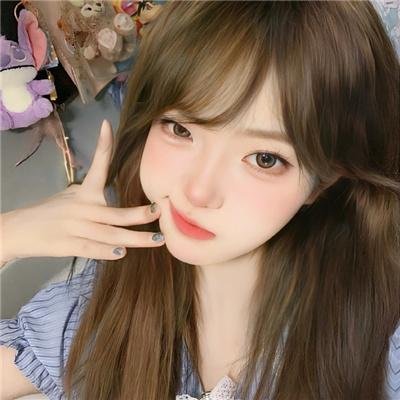 请问总统先生