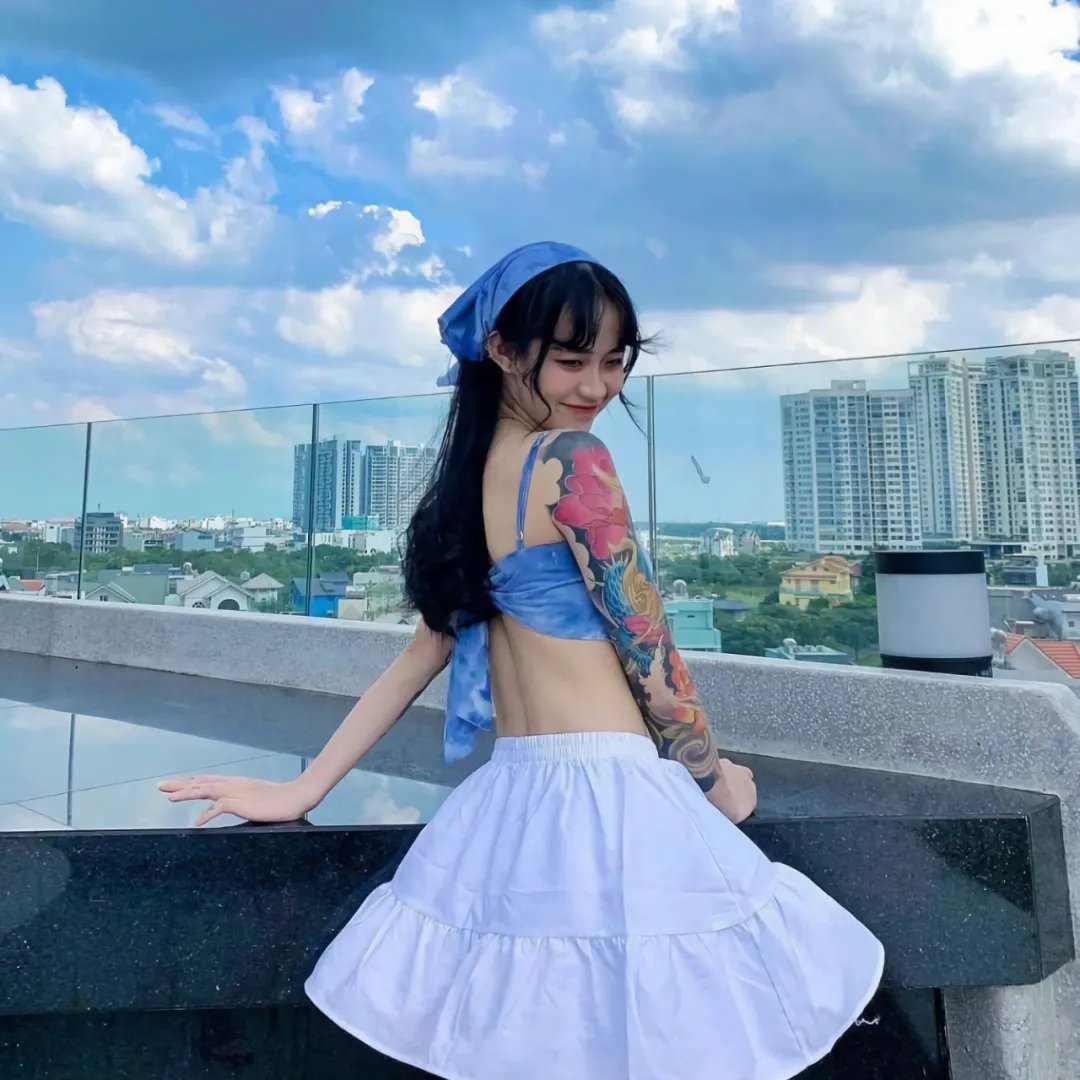 西杜夫人调查实录