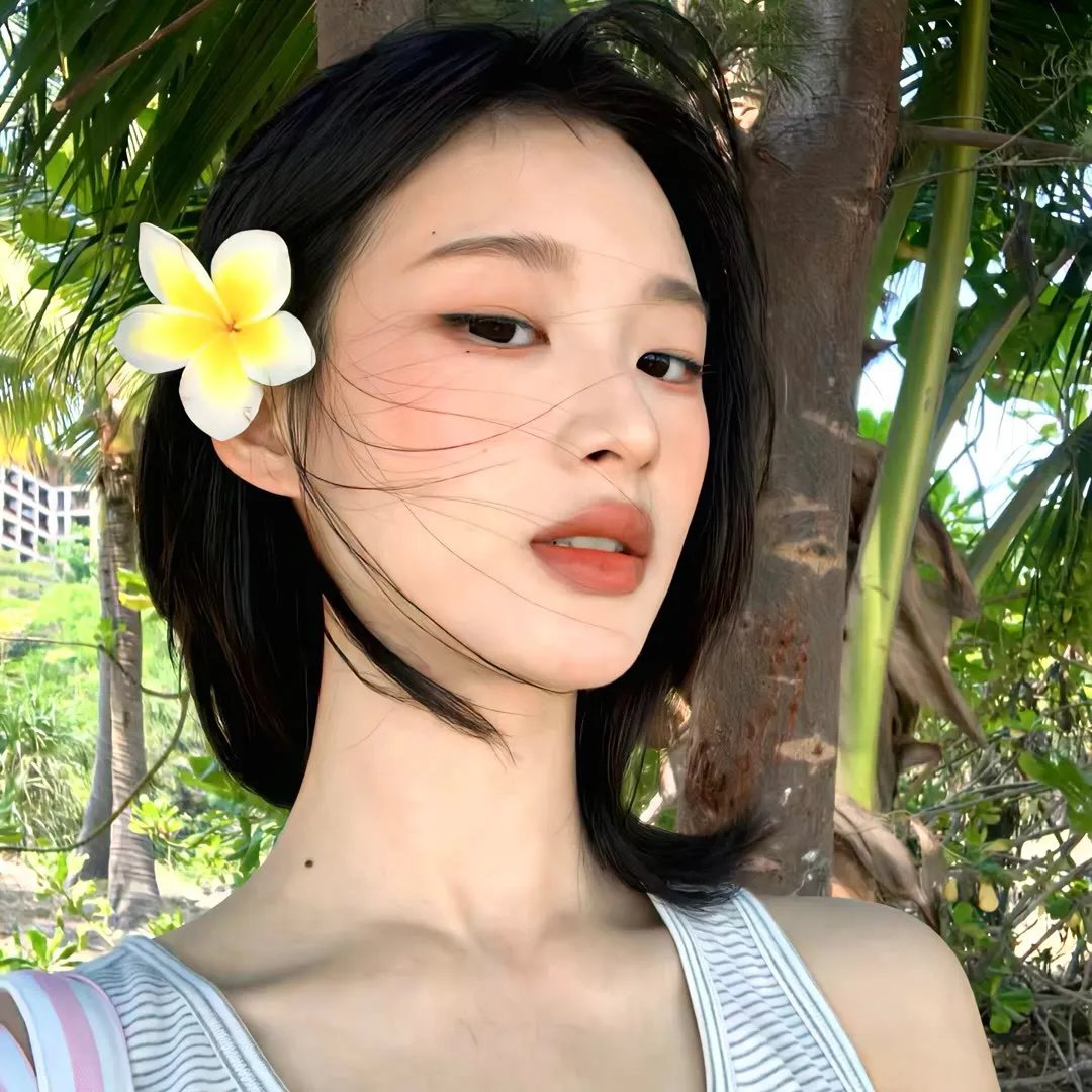大汉