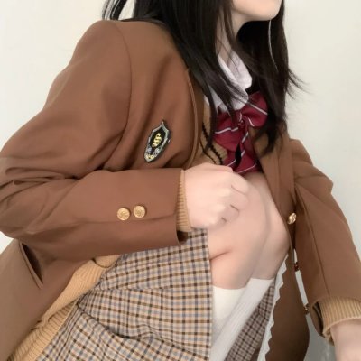 雨天的妖怪