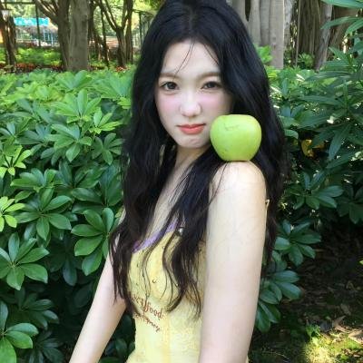 甜蜜的家2023