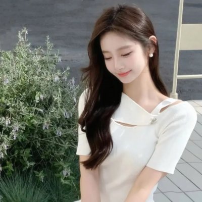白菜汤