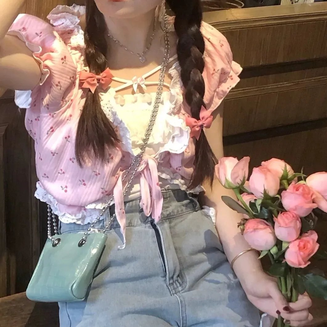 摩登原始人第六季