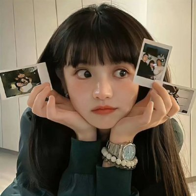 篝火晚会
