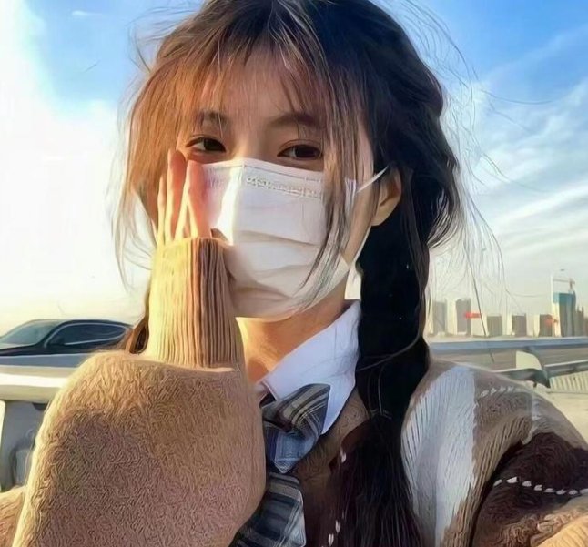爱上尸新娘