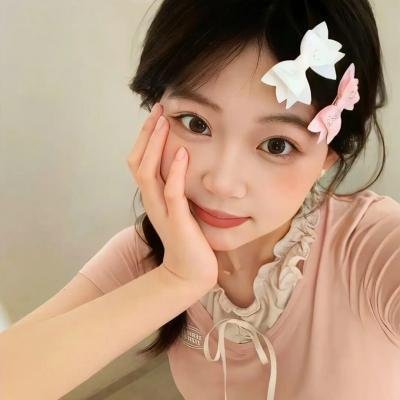 风月今宵